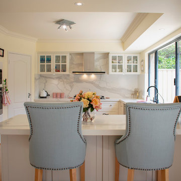 Kitchen Renovation Mt Pleasant, Western Australia