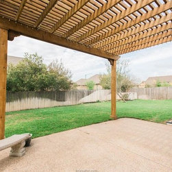 5302 Riviera Ct - Products