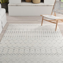cheaper rugs