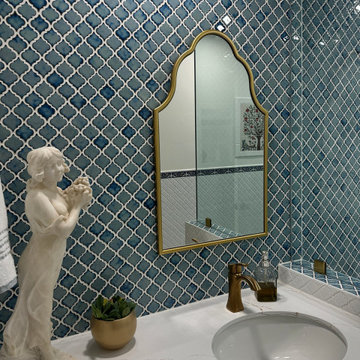 San Diego Turkish Bath