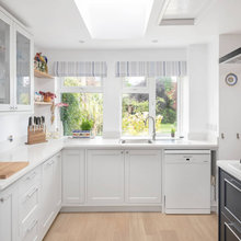 Hove Ideas