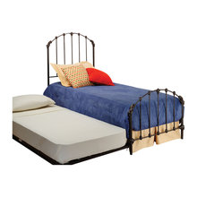 Cameron Room ideas