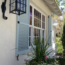 House pics exterior