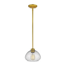 Kitchen lighting
