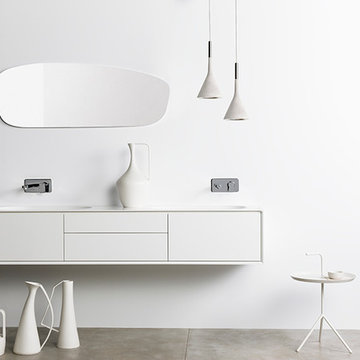 Claire Delmar Gallery Selection