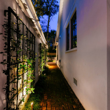 Old Village Residence