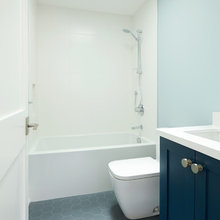 Kids Bath