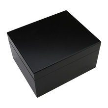 Boxes