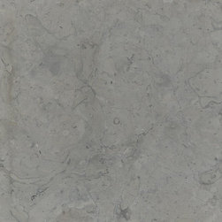Jerusalem Grey - Private Custom Residence - Products