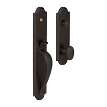 Handlesets