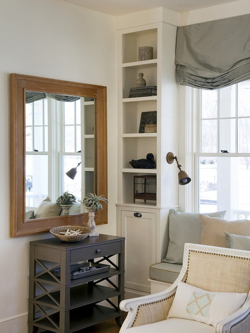 Benjamin Moore Mayonnaise Houzz