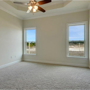 1040 Cypress Crossing Drive