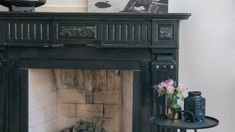 Villa in Den Haag The Hague