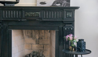 Villa in Den Haag The Hague