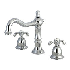 French Bathroom Fixtures french country bathroom faucets | houzz French Bathroom Fixtures french country bathroom faucets | houzz