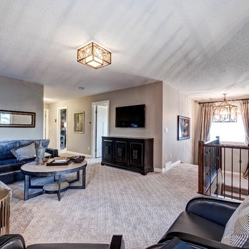 Windsor at Saddlestone in Calgary, Alberta3