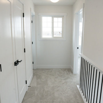 Farmhouse Custom