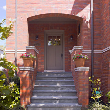 Chicago Residence 8