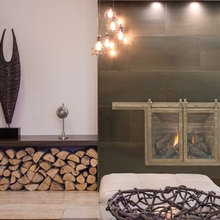 greenview fireplace