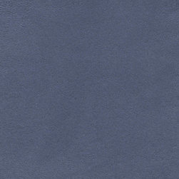 Dorell, Vista, Grade 3, Ink - Upholstery Fabric