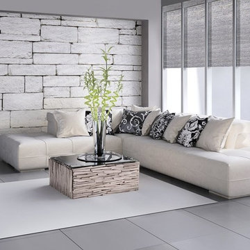 Budget Blinds Design Gallery