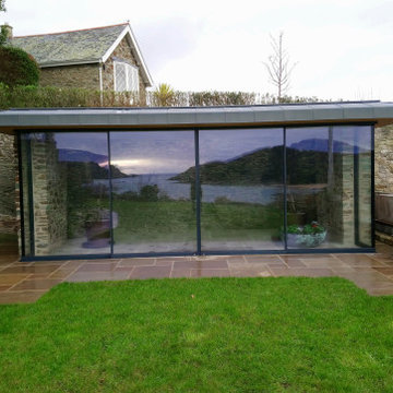 The Grange