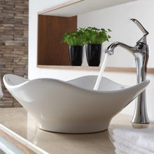 Bathroom Ideas
