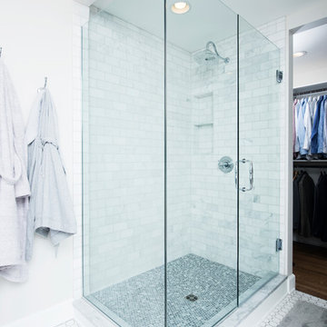 Penn Remodel
