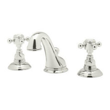 Faucets