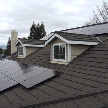 Gilroy Home