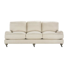 Wish List