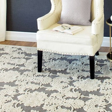 FLOORS | Nourison