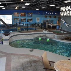 pool works inc de pere wi us 54115 start your project pool works de pere wi