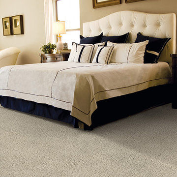 Our Exclusive Flooring Options