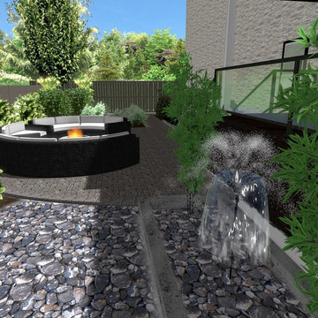 New Home Construction - Surrey, BC