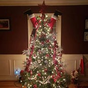 Susan Thompson's photo