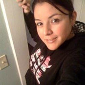 Sandra Lombardi's photo