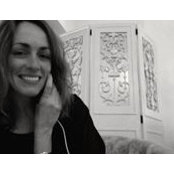 Lucy Jarvis's photo