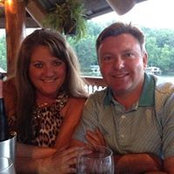 Susan Shook's photo