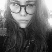 Julie Brckr's photo