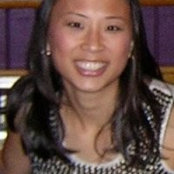 Cybil Lieu's photo