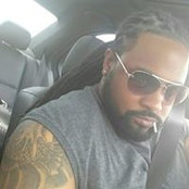 Theodore Fickling III's photo