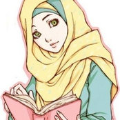 Foto von Yasmeen Al-yamani