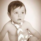 Crystal Welch's photo