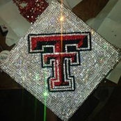 Tiffany Inman-Hord's photo