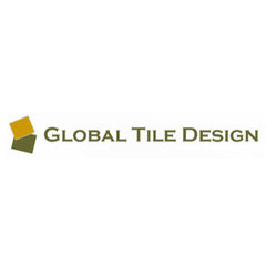 Global Tile Design
