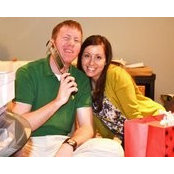 Lauren B's photo