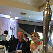 Orla Bentley's photo