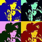 Shari Williamsさんの写真
