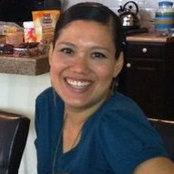 Dora Cuellar's photo